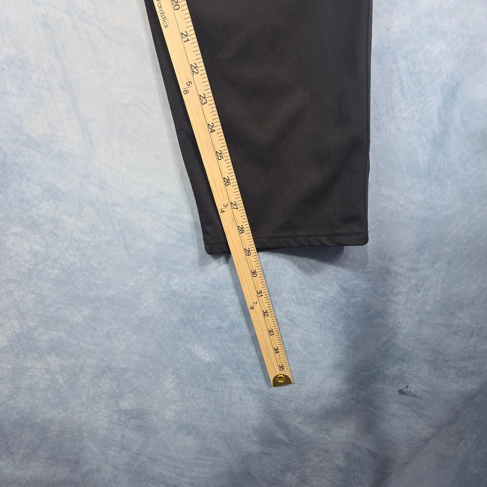 STYLUS mens five
